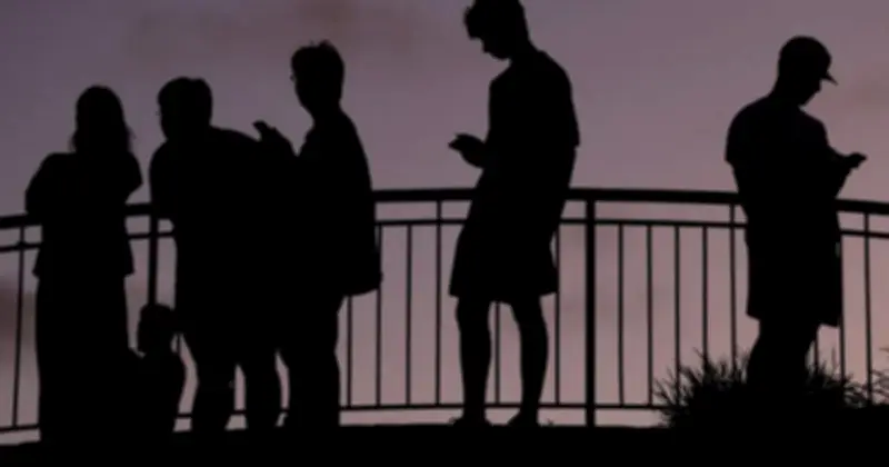 Australia Cấm Mạng Xã Hội Với Trẻ Dưới 16 Tuổi, Người Dùng Tìm Cách Lách Luật