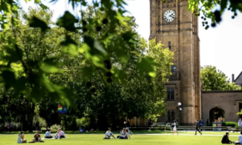 Australia tăng gấp đôi phí visa sau tốt nghiệp, du học sinh lo lắng về chi phí