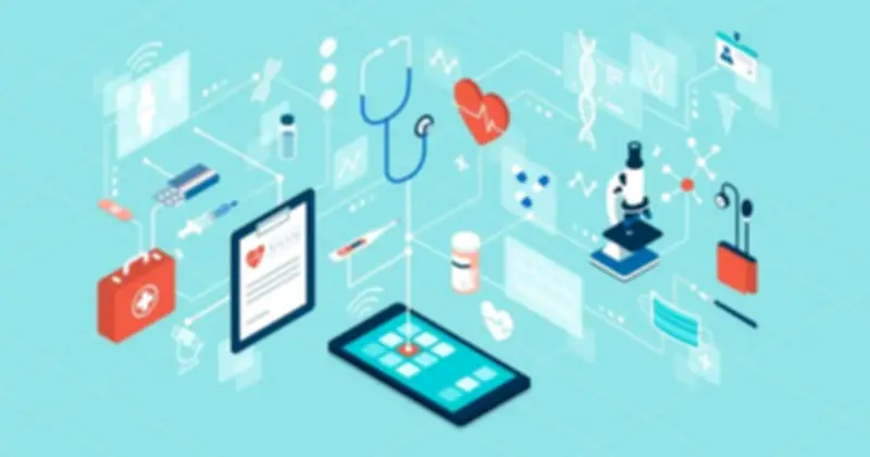 AWS ra mắt nền tảng AI Amazon Connect Health, tự động hóa hành chính y tế