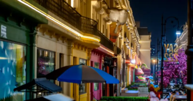 Bỏ 2 tỷ mở nhà hàng mặt phố, chủ quán lỗ nặng sau 5 tháng