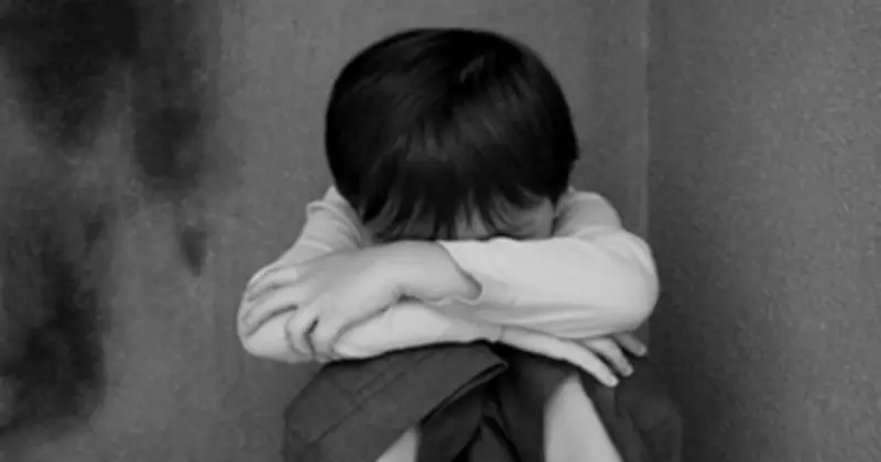 Bé 2 tuổi tử vong vì nghẹn kẹo phô mai dẻo: Cảnh báo cấp thiết về an toàn thực phẩm cho trẻ nhỏ