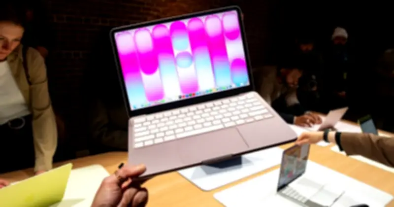 Bỏ 38 triệu mua iPhone 17 Pro Max hay trọn bộ Apple: Lựa chọn thông minh cho sinh viên