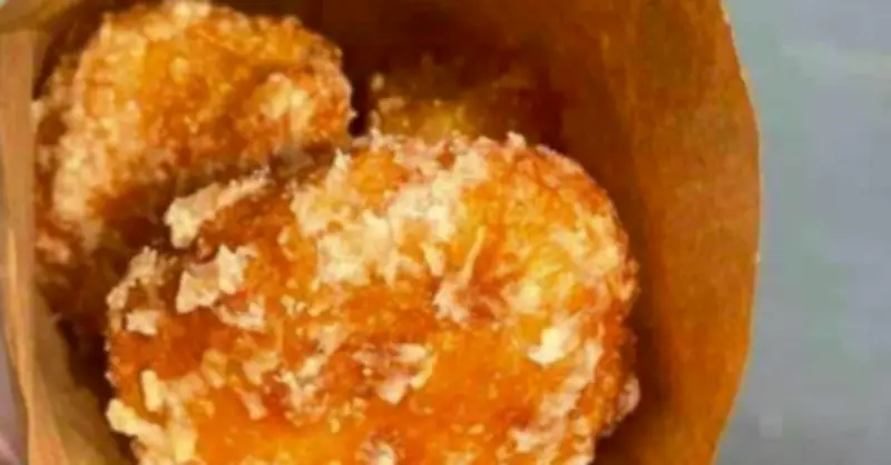 Bộ ba thực phẩm ăn sáng tàn sát lá gan của bạn: Cảnh báo từ chuyên gia