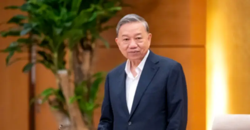 Bộ Chính trị, Ban Bí thư sẽ kiểm tra, giám sát Ban Thường vụ Đảng ủy Quốc hội