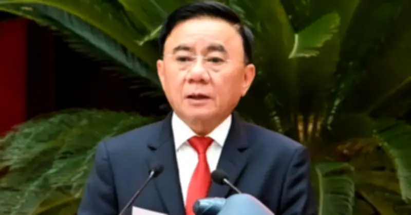 Bộ Chính Trị Chỉ Ra Hạn Chế Trong Đánh Giá Cán Bộ, Yêu Cầu Khắc Phục Ngay