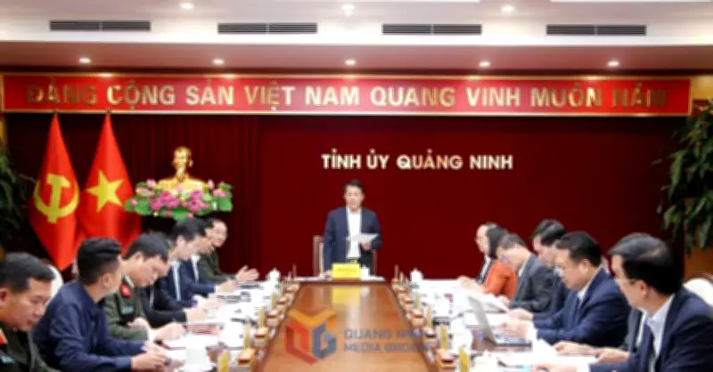Bộ Chính trị quyết định kiểm tra 4 Ban Thường vụ Tỉnh ủy, Thành ủy
