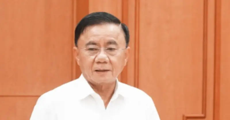 Bộ Chính trị tăng hợp lý số kỳ họp Quốc hội, đặc biệt là hình thức trực tuyến