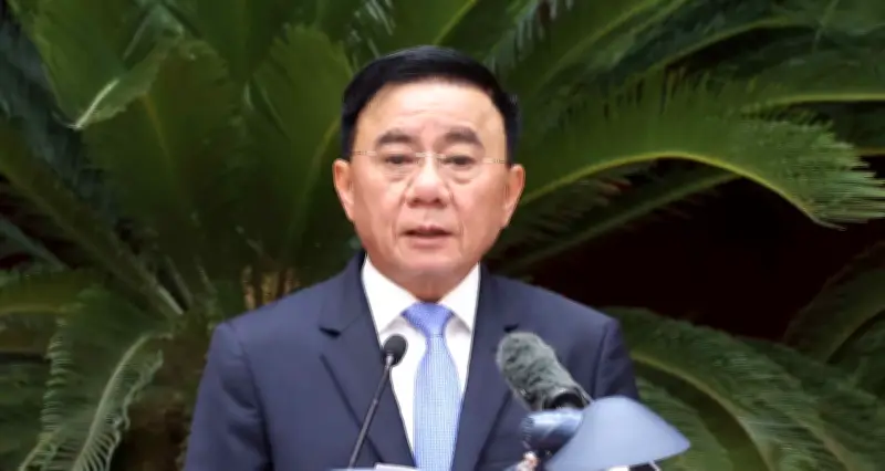 Bộ Chính trị yêu cầu khắc phục triệt để nể nang, né tránh trong xếp loại cán bộ