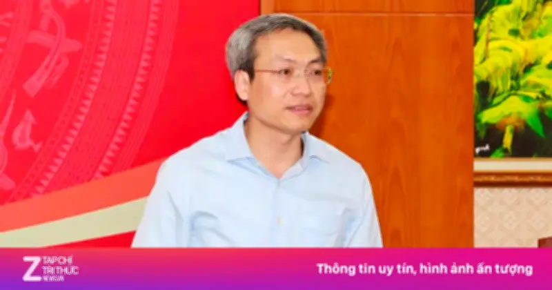 Bộ Công an công bố thông tin mới về vụ án liên quan cựu Bộ trưởng Nguyễn Thị Kim Tiến