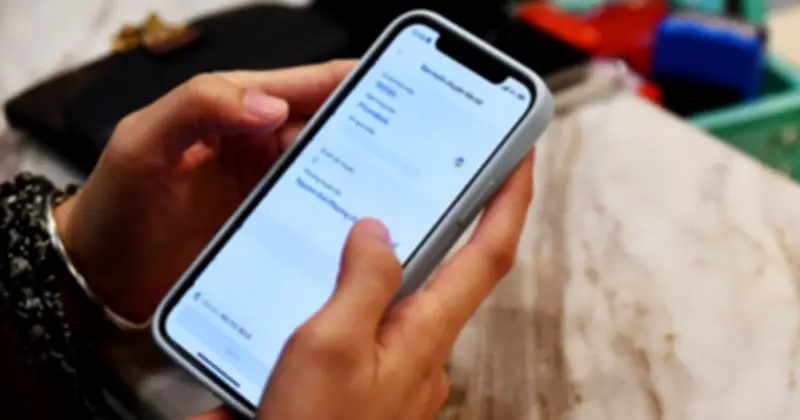 Bộ Công An Lấy Ý Kiến Dự Thảo Phạt Tới 100 Triệu Đồng Với Tài Khoản Giả Mạo