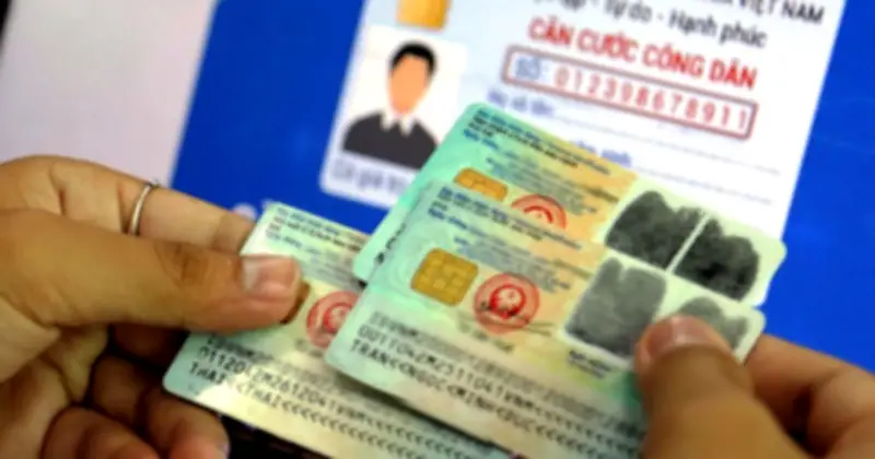 Bộ Công An Lấy Ý Kiến Dự Thảo Xử Phạt Vi Phạm An Ninh Mạng Và Bảo Vệ Dữ Liệu Cá Nhân