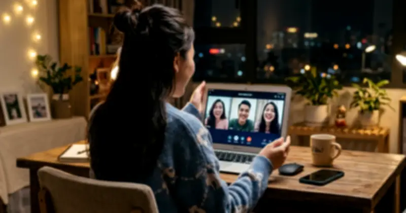 Bộ Công an đề xuất phạt 20-30 triệu đồng cho hành vi nghe lén cuộc gọi trên mạng