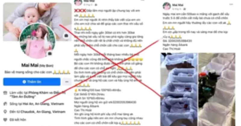 Bộ Công An Đề Xuất Phạt Nặng Hành Vi Lừa Đảo, Phát Tán Tin Sai Sự Thật Trên Mạng