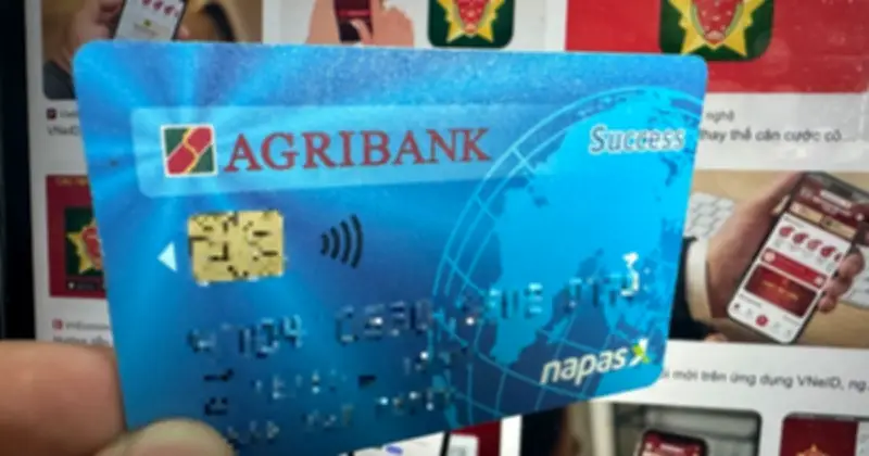 Bộ Công An Đề Xuất Phạt Nặng Đến 100 Triệu Đồng Cho Hành Vi Sử Dụng Tài Khoản Số Giả Mạo