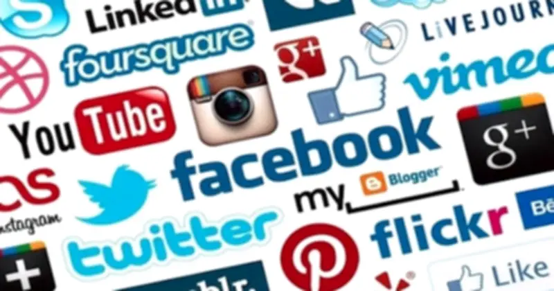 Bộ Công An Đề Xuất Quy Định Mới Về Quản Lý Hội Nhóm Trên Mạng Xã Hội