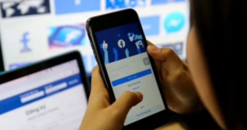 Bộ Công an đề xuất tăng mạnh phạt tin giả, bảo vệ dữ liệu cá nhân trên mạng