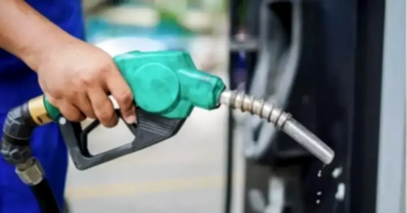 Bộ Công Thương Chủ Động Ứng Phó Rủi Ro Toàn Cầu, Bảo Đảm An Ninh Năng Lượng