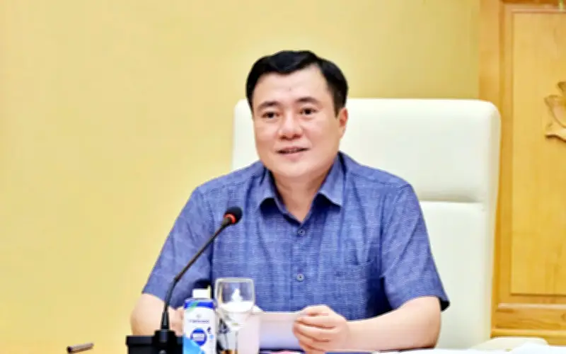 Bộ Công Thương kích hoạt kịch bản ứng phó biến động Trung Đông, tập trung 3 trụ cột