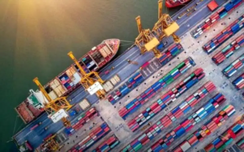 Bộ Công Thương khuyến nghị doanh nghiệp chủ động ứng phó căng thẳng Trung Đông