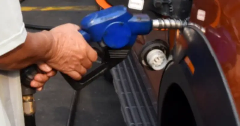 Bộ Công Thương siết chặt kiểm soát thị trường xăng dầu trước biến động quốc tế