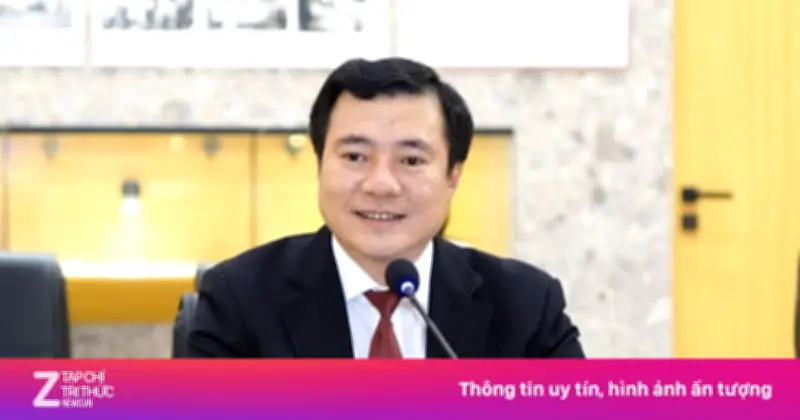 Bộ Công Thương triển khai kịch bản ứng phó biến động giá xăng dầu