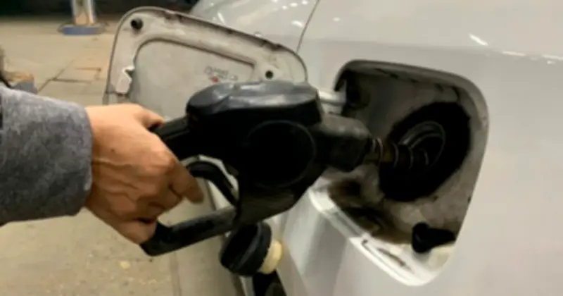 Bộ Công Thương yêu cầu 34 tỉnh, thành tăng cường kiểm soát thị trường xăng dầu