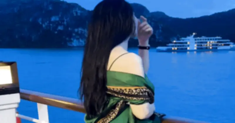 Bà Dung 'Bước Chân Vào Đời' Gây Sốt: Mẹ Chồng Mưu Mô Khiến Khán Giả Tức Sôi Máu