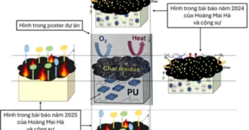 Bộ GD-ĐT chỉ đạo làm rõ nghi vấn gian lận trong cuộc thi khoa học học sinh