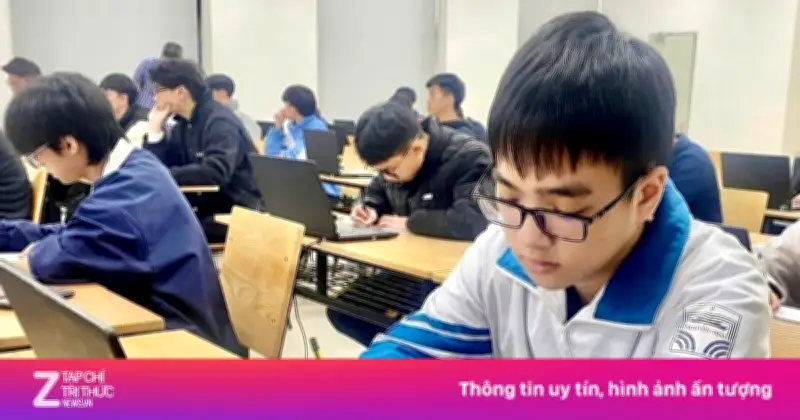 Bộ GD&ĐT bỏ cấp bằng tốt nghiệp THCS, giao hiệu trưởng cấp bằng THPT