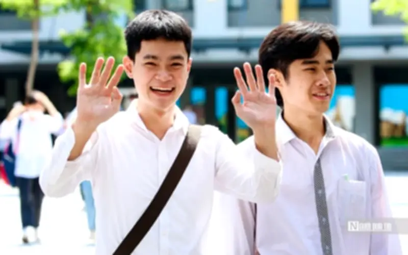 Bộ GD&ĐT ban hành Thông tư mới: Kỳ thi tốt nghiệp THPT 2026 giữ ổn định, tăng cường công nghệ