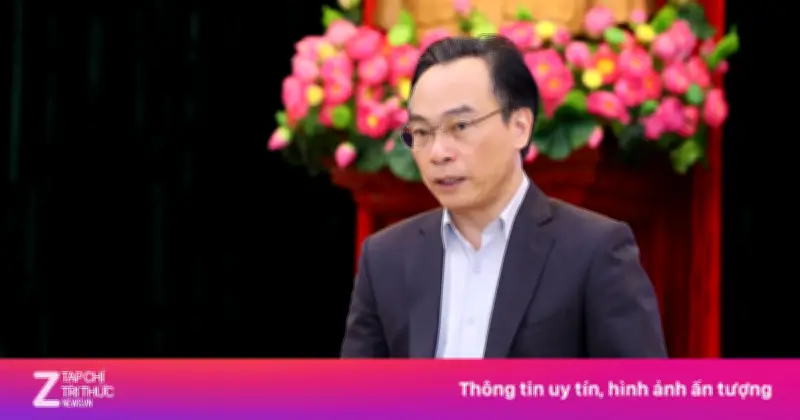 Bộ GD&ĐT giải đáp về việc bỏ bằng tốt nghiệp THCS và phân quyền quản lý giáo dục