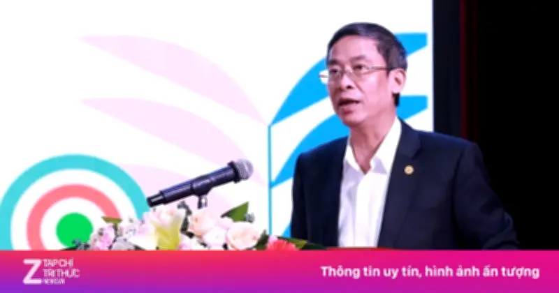 Bộ GD&ĐT nhấn mạnh: Bản chất STEAM là khơi dậy sáng tạo, không phải làm theo mẫu