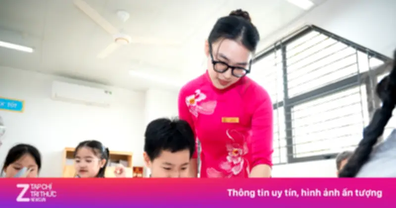 Bộ GD&ĐT sửa Thông tư 29: Không cấm dạy thêm, học thêm chính đáng
