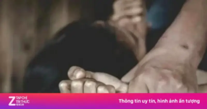 Bé gái 13 tuổi mang thai sau loạt lần bị xâm hại, Viện KSND TP.HCM truy tố hai thanh niên