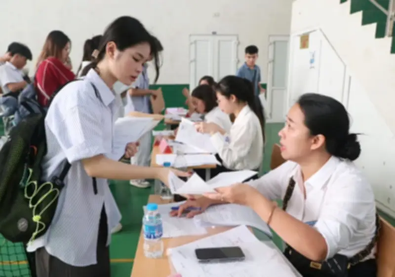 Bộ Giáo dục ban hành Quy chế mới về văn bằng, chứng chỉ, hiệu lực từ 15/4/2026