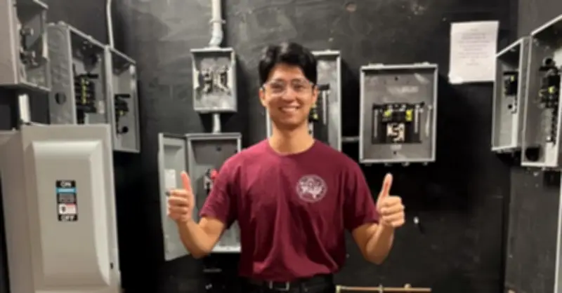 Bộ Đại học chuyển hướng đào tạo nghề để sinh viên tránh thất nghiệp trước AI