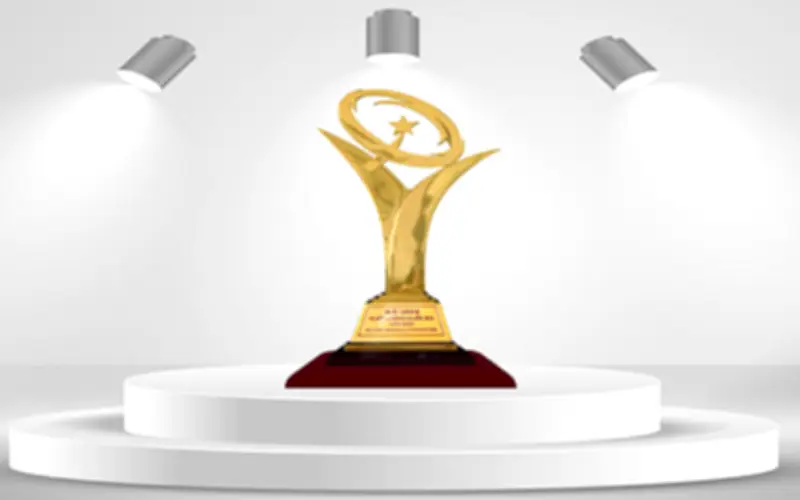 Bộ Khoa học và Công nghệ ban hành Thông tư chi tiết về Giải thưởng chất lượng quốc gia