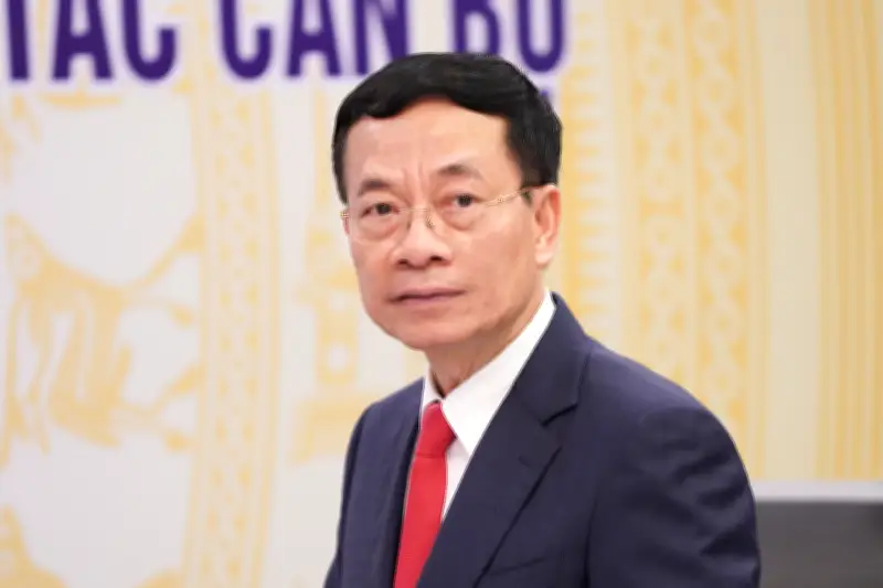 Bộ Khoa học và Công nghệ hoàn thiện cơ chế tài trợ ổn định cho khoa học cơ bản