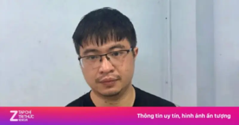 Bị lừa 2,5 tỷ đồng khi nhờ 'chạy' giám định tâm thần cho con trai là TikToker Mr Pips