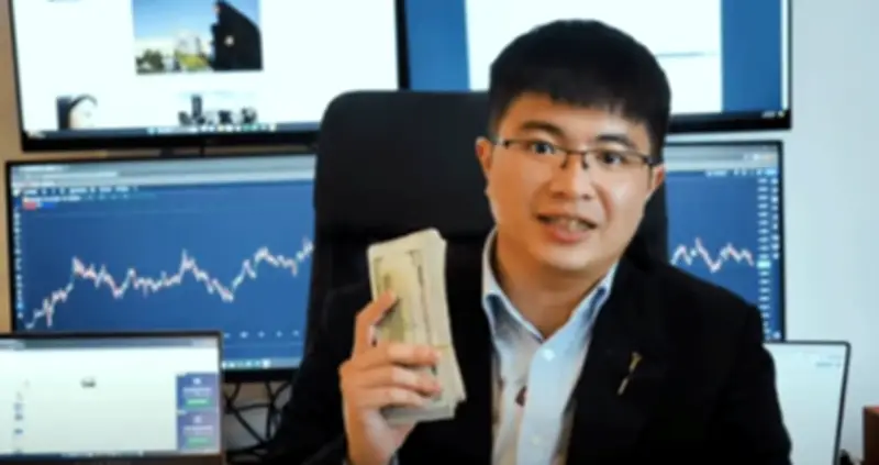 Bố Mỹ bị lừa hàng tỷ đồng khi tìm khám tâm thần cho con tại Việt Nam