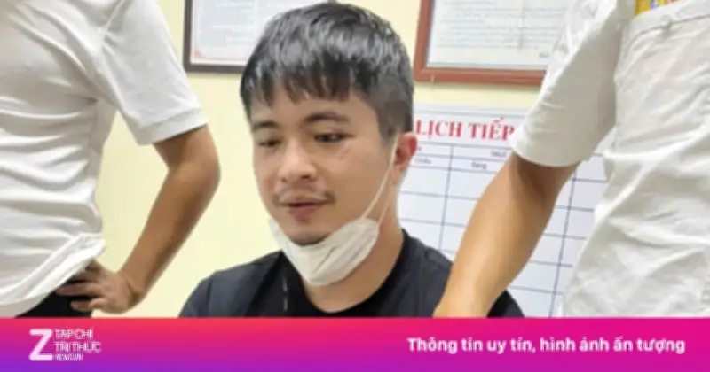 Bố mẹ và bạn gái Mr Pips tẩu tán tài sản khủng thế nào sau khi con trai bị bắt?