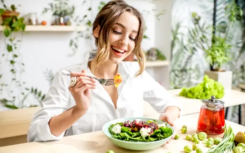 Bí Mật Ngừa Ung Thư: 5 Thói Quen Đơn Giản Của Người Cả Đời Không Lo Bệnh