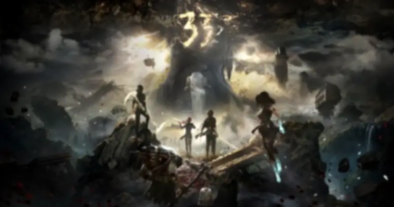 Bí mật phát triển game đoạt giải GOTY 2025: Chỉ dùng Blueprints đơn giản