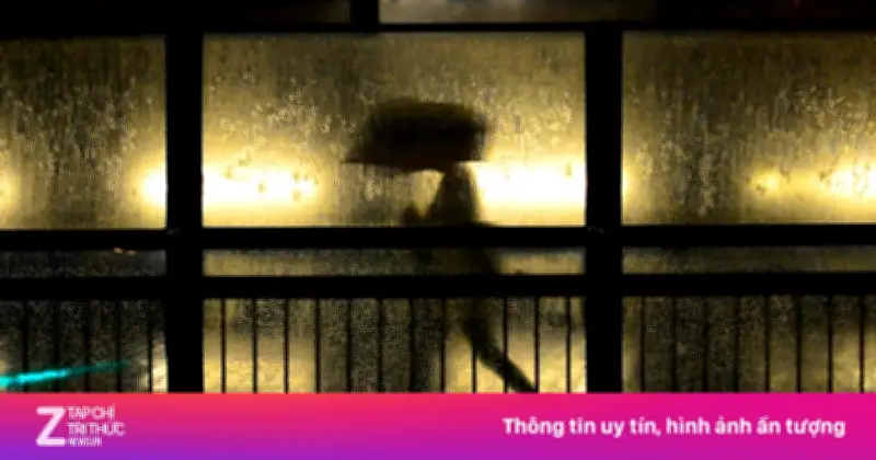 Bí ẩn 80.000 người 'bốc hơi' mỗi năm ở Nhật Bản: Áp lực và lối thoát vô hình