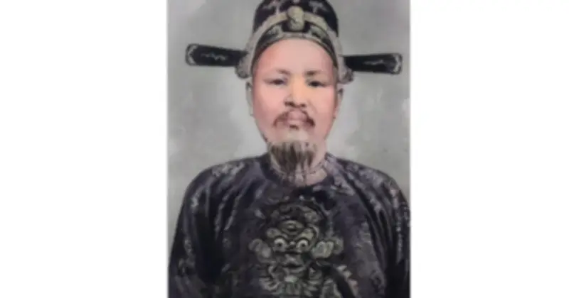 Bí ẩn cái chết của vua Dục Đức: Tranh cãi từ các nguồn sử liệu