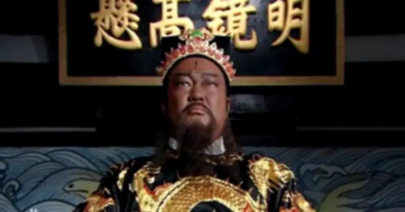 Bí ẩn đám tang Bao Công: 21 cỗ quan tài và sự thật sau 8 thế kỷ