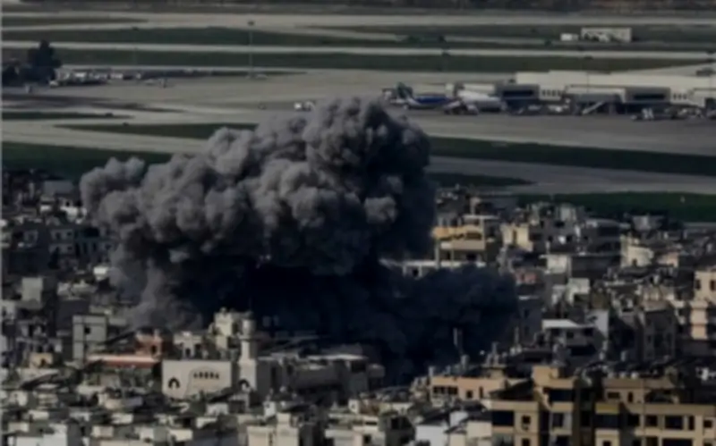 Bộ Ngoại giao Việt Nam tích cực hỗ trợ công dân bị ảnh hưởng tại Trung Đông