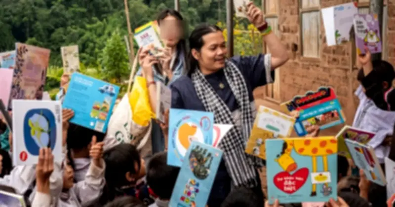 Bộ Nội vụ ban hành quy định mới về quỹ xã hội, từ thiện, siết chặt minh bạch tài chính