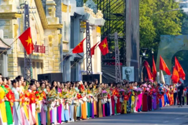 Bộ Nội vụ bác bỏ thông tin hoãn đổi đề nghị giờ Tổ 304/15 kéo dài 9 ngày