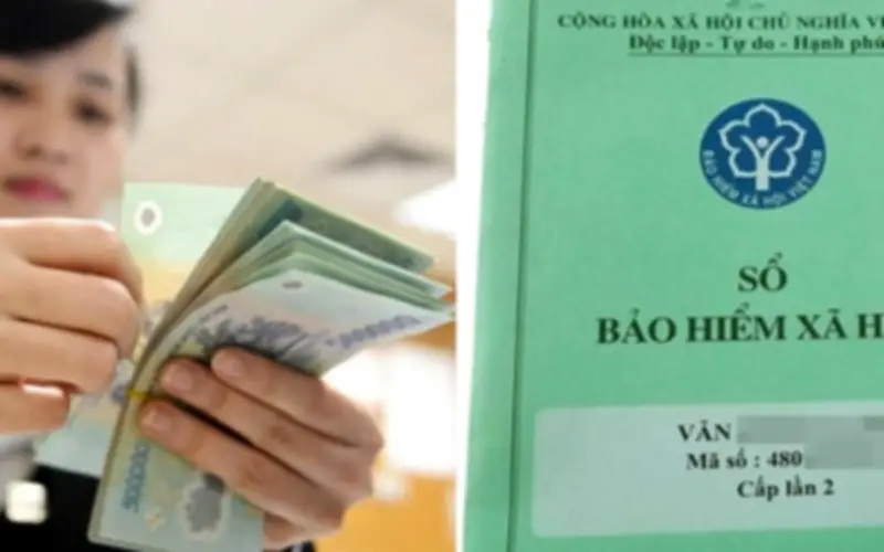 Bộ Nội vụ chỉ đạo triển khai cải cách tiền lương và sắp xếp đơn vị sự nghiệp công lập